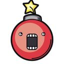 Канал Инфобомба