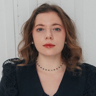 Канал   Психолог с горящими глазами