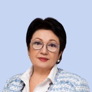 Канал   Недвижимость СПб | Галина Енина