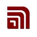 Канал NEWS.ru | Новости