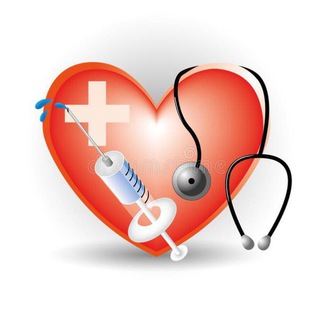 Канал   Пульс жизни: секреты здорового сердца