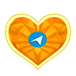 Канал   ЛовиКод - промокоды, скидки, акции и купоны