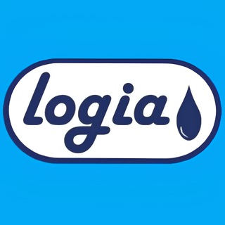 Канал   Logia