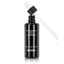 Канал Собаку съела