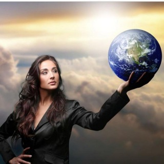 Канал Онлайн-журнал 'Женский клуб👧👩👩‍🦰🧑‍🦰' GB