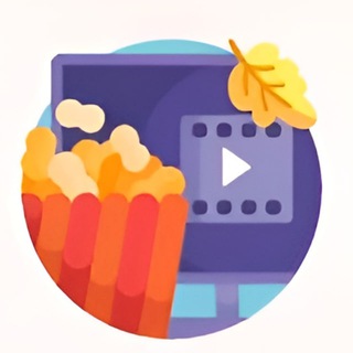 Канал   Movie Vibes | Фильмы & Сериалы