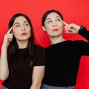 Канал Morechinese