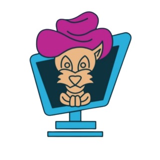 Канал   Всё самое интересное в интернете!