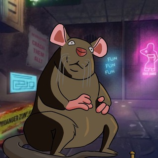 Канал   Желемышь