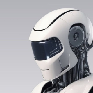 Канал   Искусственный интеллект