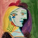 Канал Дочка Дон Кихота