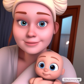 Канал   🩶ВАСИНЫ🩶