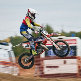 Канал A.K.A 4⁷🚀