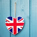 Канал Английский канал