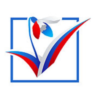 Канал   Выборы в Мариуполе