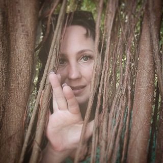 Канал   ✨Путь к себе✨