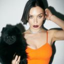 Канал Серябкина