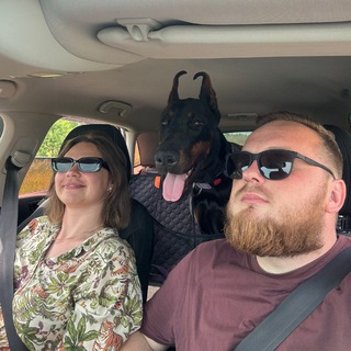 Канал   со своим этим самым