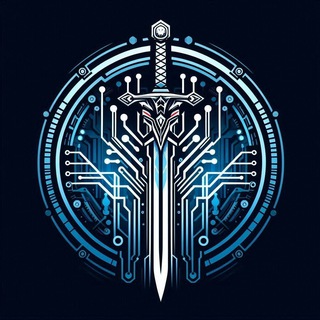 Канал   Войны и технологии