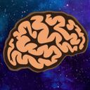 Канал Факты в викторинах