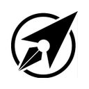 Канал T45 Investments