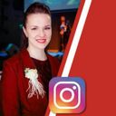 Канал Прокачка Инстаграм