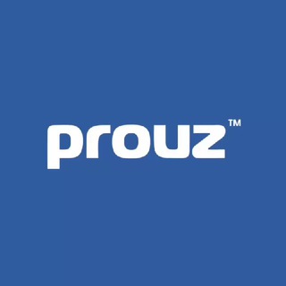 Канал   ПРОУЗ