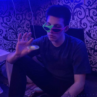 Канал   🔥SAVEON - FAMILY🔥