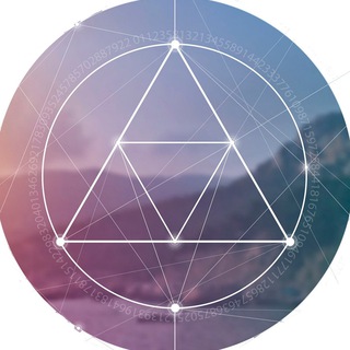 Канал   Современная Нумерология 🎮