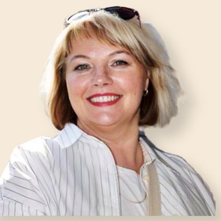 Канал   Продажи в Телеграм с Жуковой