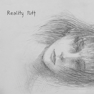 Канал   разрыв реальности