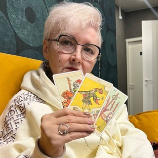 Канал   Yana_taro_aquarius