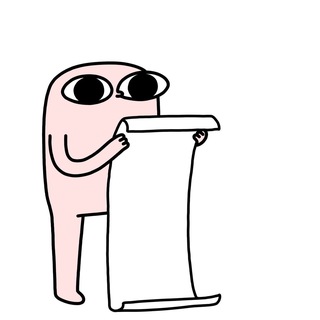 Канал   ШУТКИ 18+