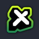 Канал Хауди Хо - IT юмор, жизнь программиста