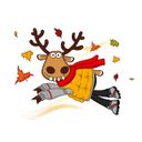 Канал Подслушано