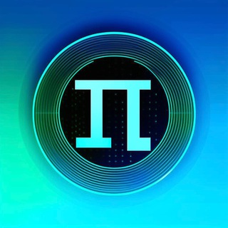 Канал   ПЕРЕЖАРКА