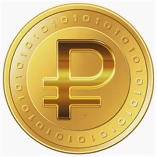 Канал   Цᥱнныᥱ ʍ᧐нᥱᴛы ᥙ κуᥰюρы