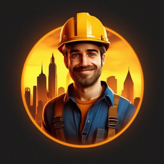 Канал   Всё просто, делай сам!