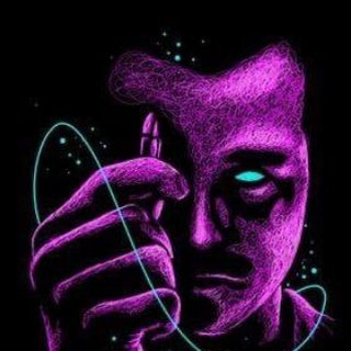 Канал МУЗЫКА PABLO DRUGS