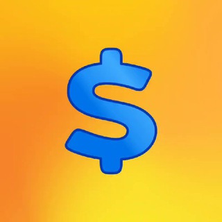 Канал   RomaleGOLD - инвестиции