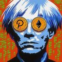 Канал Криптофлипперы