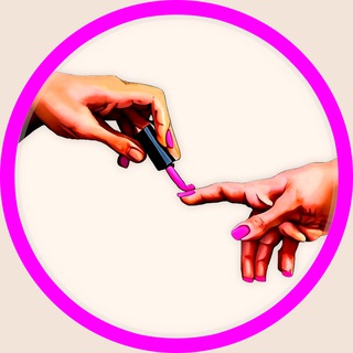 Канал   МАНИКЮИНЖИ | Маникюр · Идеи · Дизайн ногтей · Тренды