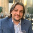 Канал Ivan Begtin