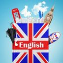 Канал Словарный запас