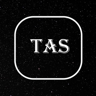 Канал   TAS