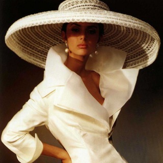 Канал   Шопинг садовод😘 Одежда, обувь, головные уборы, сумки, аксессуары, Турецкий текстиль(люкс качество)