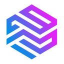 Канал Единый портал Электронной подписи