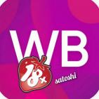 Канал Артикулы от Вики