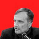 Канал Не мамкин политолог