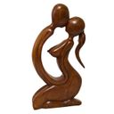 Канал Макарова ONLINE